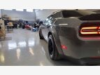 Thumbnail Photo 9 for 2018 Dodge Challenger